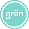 Grön
