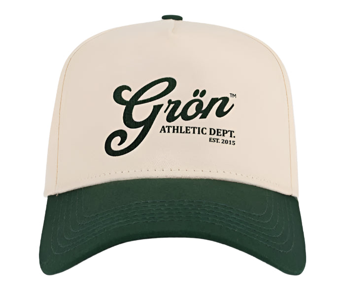 Athletic Department