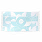 Swim Club Turkish Towel